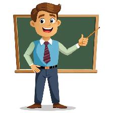 Ontario Certified Teacher Available to Tutor in Scarborough