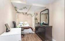 Two bedroom one bath basement apartment available from 15th Sep - Photo 7