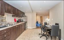 Two bedroom one bath basement apartment available from 15th Sep - Photo 8