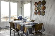 Chalet à louer (région Kamouraska) du 23 au 30 octobre 2026 - Photo 4