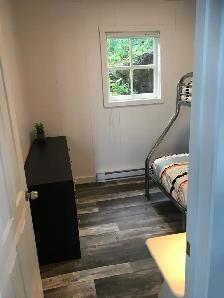 Chalet à louer (région Kamouraska) du 23 au 30 octobre 2026 - Photo 16