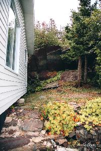 Chalet à louer (région Kamouraska) du 23 au 30 octobre 2026 - Photo 17