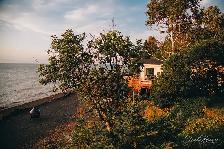 Chalet à louer (région Kamouraska) du 23 au 30 octobre 2026 - Photo 30