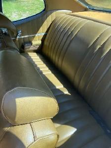 1969 Pontiac tempest - Photo 6