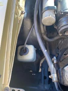 1969 Pontiac tempest - Photo 10