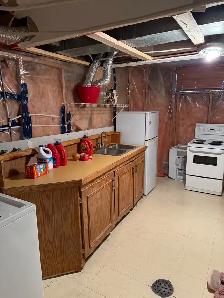 Rooms for rent - Photo 4