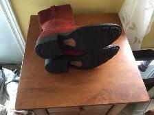 COWBOY BOOTS - Photo 3