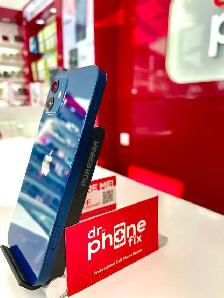 Apple iPhone 12 (64 GB) – Certified Pre-Owned ! $399