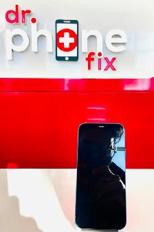 Apple iPhone 12 (64 GB) – Certified Pre-Owned ! $399 - Photo 6