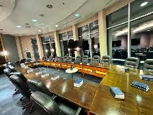 Cleaning Services Starting at $80 - Vision Pure Clean Services - Photo 2
