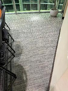 Cleaning Services Starting at $80 - Vision Pure Clean Services - Photo 3