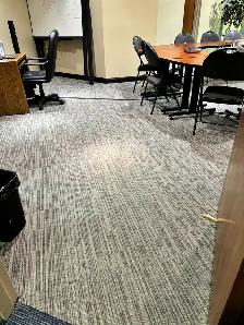 Cleaning Services Starting at $80 - Vision Pure Clean Services - Photo 4