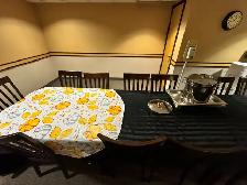 Cleaning Services Starting at $80 - Vision Pure Clean Services - Photo 5
