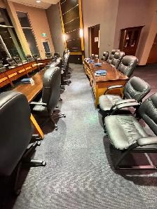 Cleaning Services Starting at $80 - Vision Pure Clean Services - Photo 6