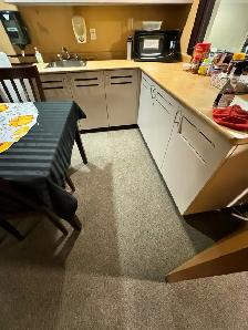 Cleaning Services Starting at $80 - Vision Pure Clean Services - Photo 7