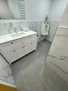 Cleaning Services Starting at $80 - Vision Pure Clean Services - Photo 8