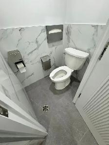 Cleaning Services Starting at $80 - Vision Pure Clean Services - Photo 9