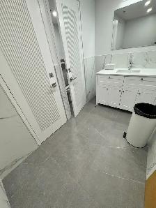 Cleaning Services Starting at $80 - Vision Pure Clean Services - Photo 10