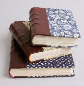 Book Repair & Restoration - Photo 3