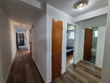 Chambre a louer - Photo 3