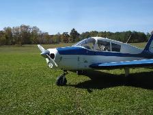 Plane for sale - Photo 2