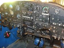 Plane for sale - Photo 3