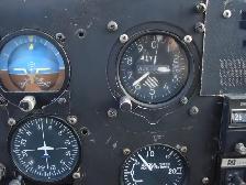 Plane for sale - Photo 6