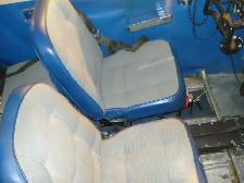 Plane for sale - Photo 7