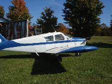 Plane for sale - Photo 9