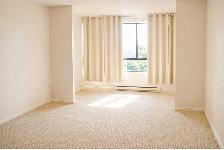Clean, Comfortable 1 Bedroom Apartment – 1600 Adelaide London - Photo 4