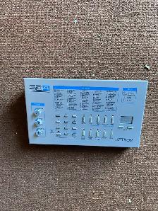 Ketron SD4