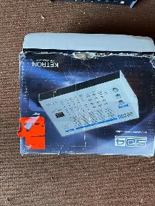 Ketron SD4 - Photo 2