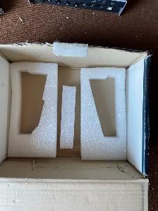 Ketron SD4 - Photo 3