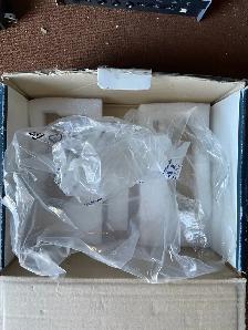 Ketron SD4 - Photo 4