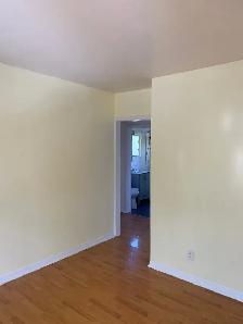 2 bedroom apt. in Overbrook incl. parking available from August - Photo 4