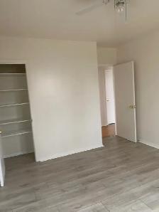 2 bedroom apt. in Overbrook incl. parking available from August - Photo 8