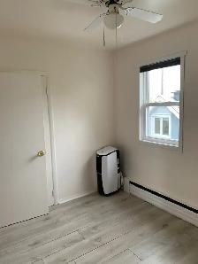 2 bedroom apt. in Overbrook incl. parking available from August - Photo 10