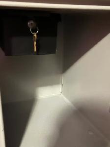 Sentry Professionnel Safe For Sale - Photo 5
