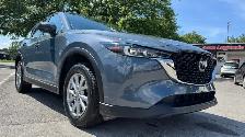2022 Mazda CX-5 AWD - Photo 2