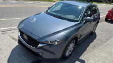 2022 Mazda CX-5 AWD - Photo 3