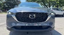 2022 Mazda CX-5 AWD - Photo 5