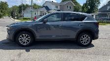 2022 Mazda CX-5 AWD - Photo 6