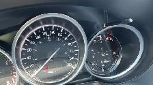 2022 Mazda CX-5 AWD - Photo 7