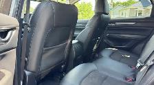 2022 Mazda CX-5 AWD - Photo 8