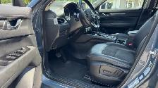 2022 Mazda CX-5 AWD - Photo 9