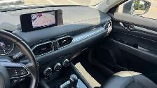 2022 Mazda CX-5 AWD - Photo 10