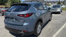 2022 Mazda CX-5 AWD - Photo 11
