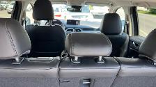 2022 Mazda CX-5 AWD - Photo 12