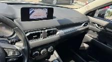 2022 Mazda CX-5 AWD - Photo 13