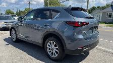 2022 Mazda CX-5 AWD - Photo 14